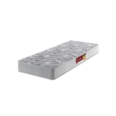 Imagem de Colchão Córdoba D-33 Solteiro Estofama