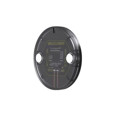 Imagem de Mini módulo de carregamento magnético QI para Logitech GPW/GPW2 G403/G502/G703/G903 Acessórios de carregamento de mouse sem fio