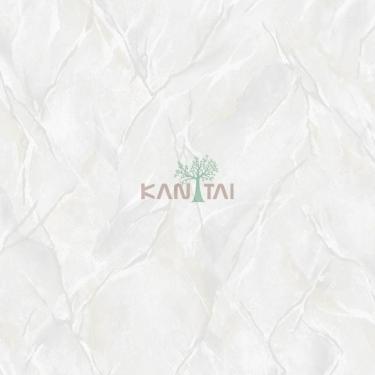 Imagem de Papel de Parede Adi Tare 2 Textura Branco AD201201R