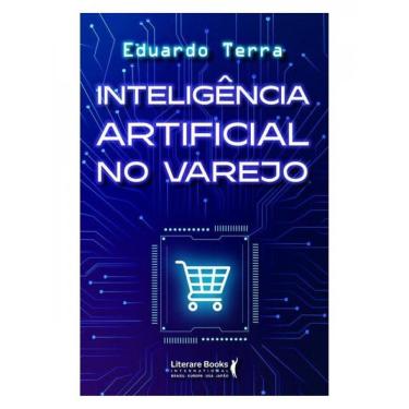 Imagem de Inteligência Artificial No Varejo
