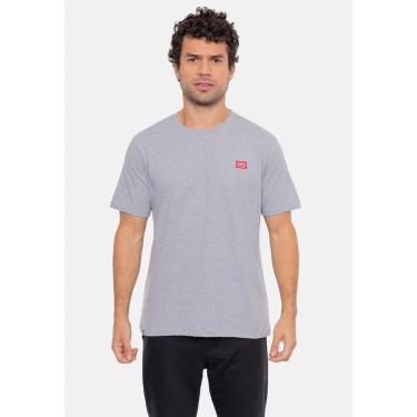 Imagem de Camiseta Ecko Estampada Masculino-Masculino