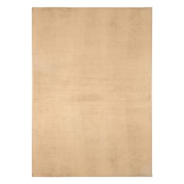 Imagem de Edantex, Tapete Carino Cor 02 Bege Claro 50X80