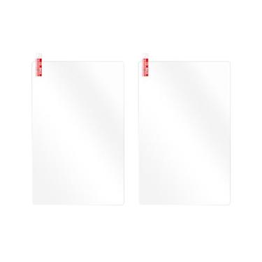 Imagem de CHINDRAG Protetor de Tela de Vidro Temperado para Anycubic Photon M3 Plus/Photon Mono X 6K, 2 Peças de 9,25 Polegadas