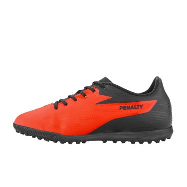Imagem de Penalty Chuteira Society Furia Y-3