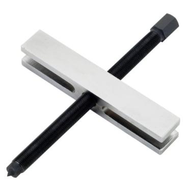 Imagem de OTC (522) Engrenagem grande e extrator de polia