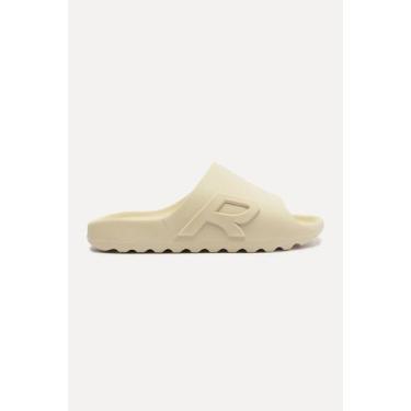 Imagem de Sandália / Chinelo Reserva Slide Type R Off White Masculino