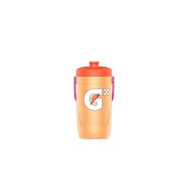 Imagem de Gatorade Jarro de desempenho Gx, 1,8 g, pêssego