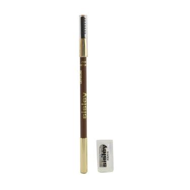Imagem de Lápis de Sobrancelhas Sisley Phyto Sourcils Perfect No. 04 Cappucci