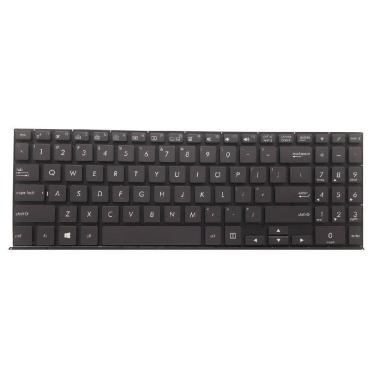 Imagem de Teclado Para Notebook Asus Zenbook Q525 - Iluminado - Us