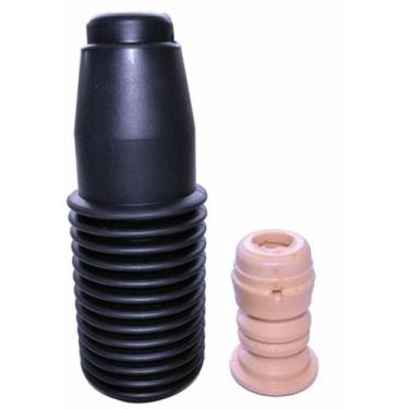 Imagem de KIT AMORTECEDOR DIANTEIRO para SENTRA 2.0 07/ (BATENTE / COI - MOBENSA