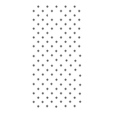 Imagem de Capa Adesivo Skin176 Verso Para Sony Xperia Xa2 Ultra (2018) - KawaSki