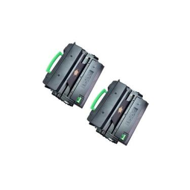 Imagem de Kit Cartucho de Toner Compatível M4020DN SL-M4070F M4070FR MLT-D203U Q