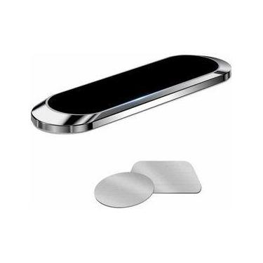 Imagem de Suporte Magnético Ímã telefone móvel para carro - Peining
