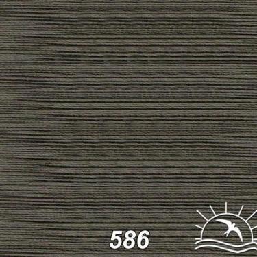 Imagem de Linha para Costura Cadena - 5 - Corrente, 586