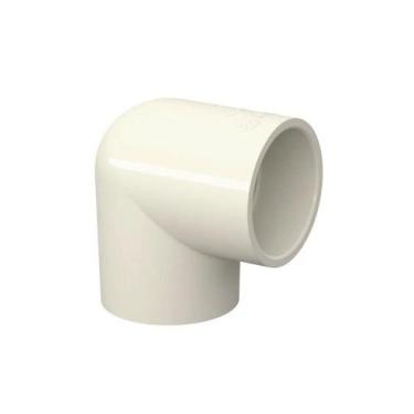 Imagem de Joelho 90 28mm Aquatherm Tigre