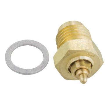 Imagem de Agulha Carburador Gm Marajo 1981 a 1984 - 131475 - 19151 - Chevrolet