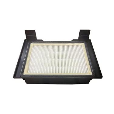 Imagem de Clean Obsessed Filtro de cartucho HEPA para CO711 | Também serve para o modelo perfeito C105