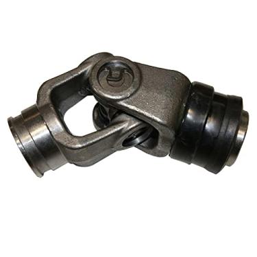 Imagem de GMB 251-1204: Junta e Montagem Uj