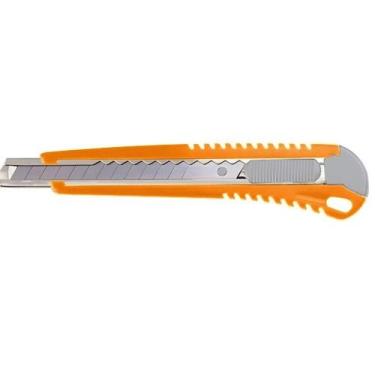 Imagem de Estilete 9MM N240239-3 - Rigang