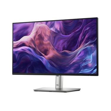 Imagem de Monitor Dell De 24" - P2425HE