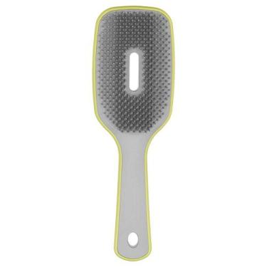 Imagem de Escova de Cabelo Ricca Flex Fast Dry, 1 Un