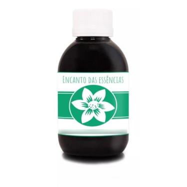 Imagem de Essência Concentrada Pura P/ Amaciante 250 Ml Faz 50 Litros - Alquimia