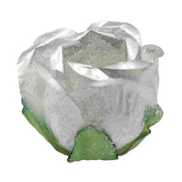 Imagem de Forminha para Doces Finos - Bela Prata - 30 unidades - Decora Doces - 