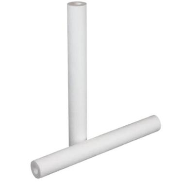 Imagem de Elemento Liso Filtrante De 20" - MPF