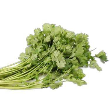 Imagem de Semente Hortaliça/Verdura/Especiaria monte seu kit personalizado - Alp