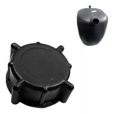 Imagem de Tampa Corote 50 Litros (Barrica d'água Caminhão) - TWT