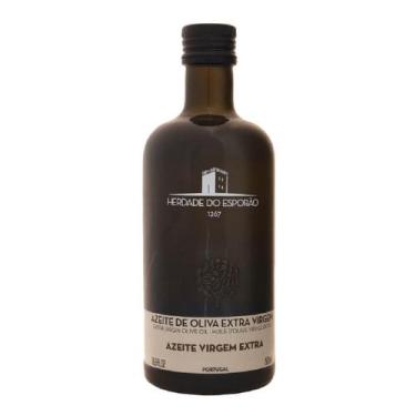 Imagem de Azeite Herdade do Esporão Extra Virgem 500ml - Herdade do ESporãos, 50