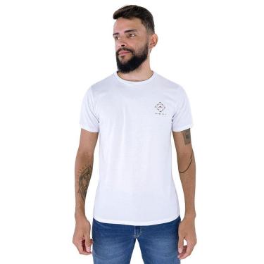 Imagem de Camiseta Masculina Maresia 11101127-Masculino