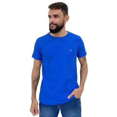 Imagem de Camiseta Masculina Maresia 10628133 Especial-Masculino