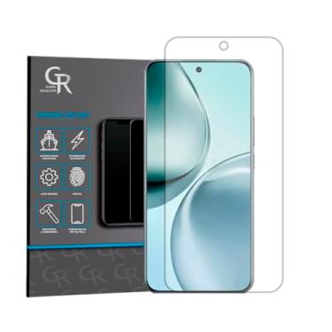 Imagem de GR Global Revolution, Película Hidrogel HD Frontal Para Realme 14 Pro Plus