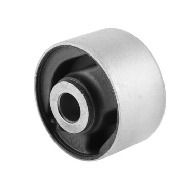 Imagem de VekAuto 1 peça CROSSMEMBER Bucha para Subaru Ascent/EVOLTIS W11 Forester S12 Impreza G12 G13 Legacy B13 Traseira