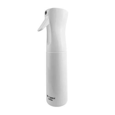 Imagem de V10 tools pulverizador spray continuo - 300ml, Sem Variação