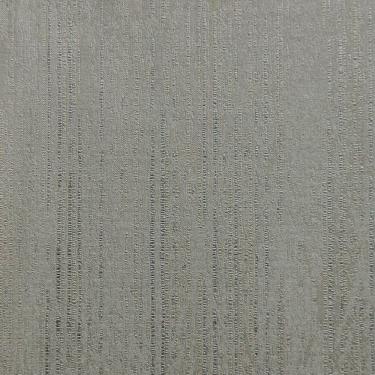 Imagem de Papel De Parede Classici Iii Textura Verde 3a93003r