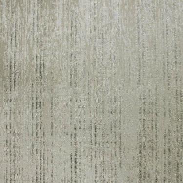 Imagem de Papel De Parede Classici Iii Textura Verde 3a93002r