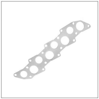 Imagem de Junta do coletor de escape Mitsubishi L300 1995 a 1999 - BASTOS