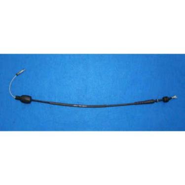 Imagem de Cabo de comando do freio Chevrolet Corsa 1995 a 2008 FANIA