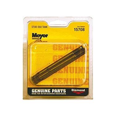 Imagem de Meyer Products Arados e acessórios 15708C