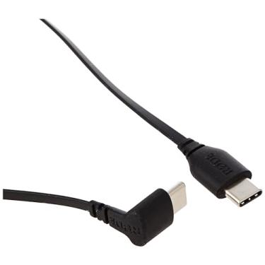 Imagem de RØDE Microphones Cabo USB-C para USB-C SC16