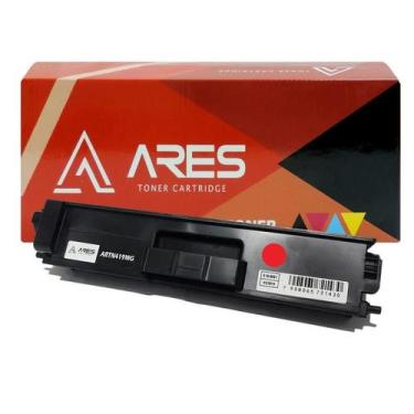Imagem de Toner compatível com TN419 9k MAGENTA para 8360 L8900 - Ares