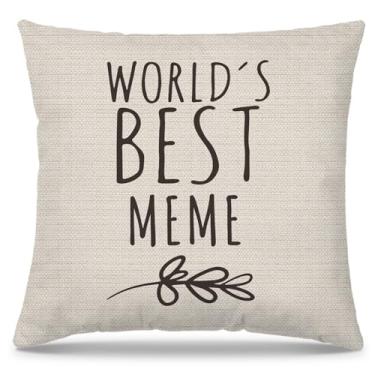 Imagem de 780HY-botas rosa para casa, cozinha, roupa de cama, almofadas decorativas, inserções, capas, capas de almofada