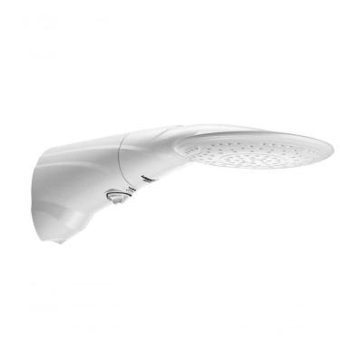 Imagem de Ducha Advanced Turbo Eletronica 7500w 220v - Lorenzetti