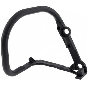 Imagem de Barra de alça MS390 para motosserra STIHL MS290, MS310, MS390, 029, 039 - Substitui OEM 1127-790-1700, peça de reposição de reposição 1127 790 1700