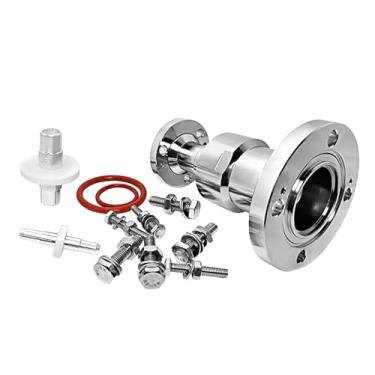 Imagem de Adaptador de conector 1-5/8 EIA para 7/8 EIA rf