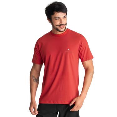 Imagem de Camiseta Masculina Maresia 10123407-Masculino