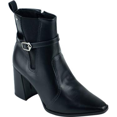 Imagem de Bota Dakota Vieri Feminina