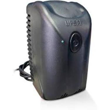 Imagem de Estabilizador p/Uso Geral Progel 500va 220v/220v Upsai